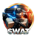 Game Pass Thumbnail