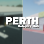 Perth Corp.