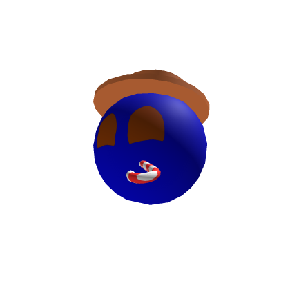 ivan sphere