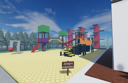 Offices Create Online