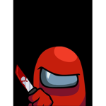Poblo