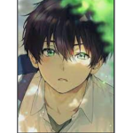 || kitty’s group!||