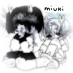 miuku