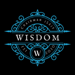 Wisdom[+]