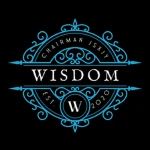Wisdom[+] Group Thumbnail