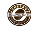 Huggamug Coffee®