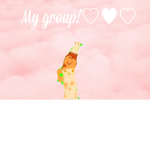 Ari’s YT group!