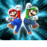 Mario&Luigi Studios