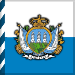 Armed Forces of San Marino