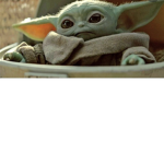 Goblin Squad :3