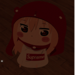 pf Community