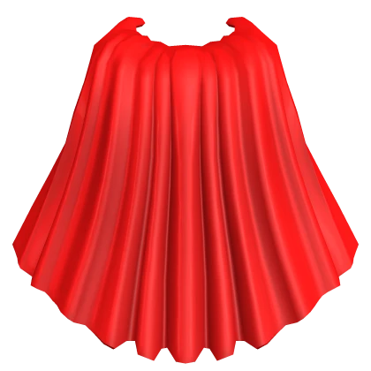 cape | Roblox Item - Rolimon's