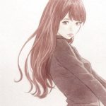 Ko no ha Team edit