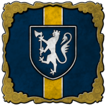 The Principality of Vestland