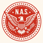 [NAS] Embassy
