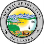 State of Alaska [S.o.A]