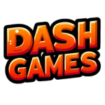 Dash Games DG