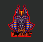KOSHARY