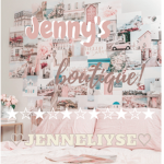 Jenneliyse Group