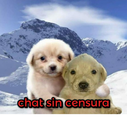 Libre convivencia
