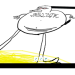 Sprite cranberry .