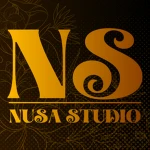 Nusa Projection Group Thumbnail