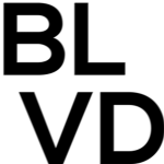 ΒLVD