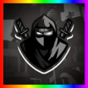 delta executor free admin 2