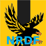 N.R.D.F