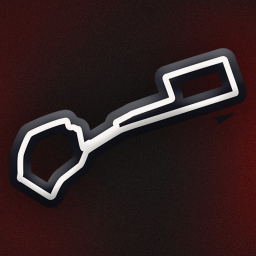 Baku City Circuit