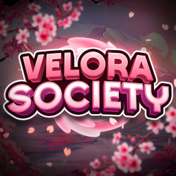 Velora RNG