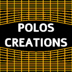 Polos Creations
