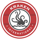 The Kraken Bank
