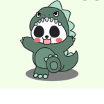 Pandini!!!