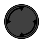 Society Corporation