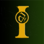 _Adeptus Administratum_