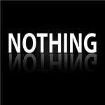 Nothing yet o: 1209472
