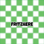 *Frits Factory*
