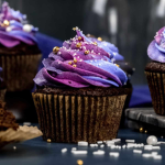 |TheCupcakes|