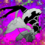 NIGHTFEVER