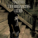 Noir Threads Co.
