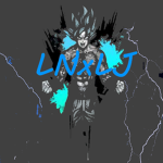LNxLJ
