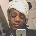 Juice WRLDS