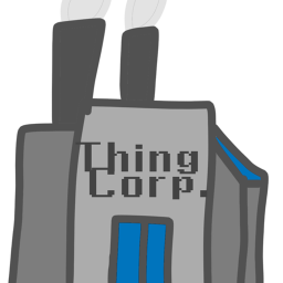 Thing Corp.