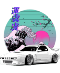 Help me buy my dream car