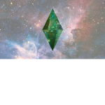 Eb0yz playz sims