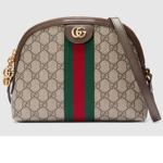 Gucci Floppa