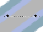 .∙:ᴀʀᴏᴜʀᴀ sᴛᴜᴅɪᴏs:∙.