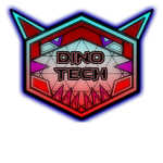 DINO TECH