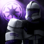 TGR - The 187th Legion